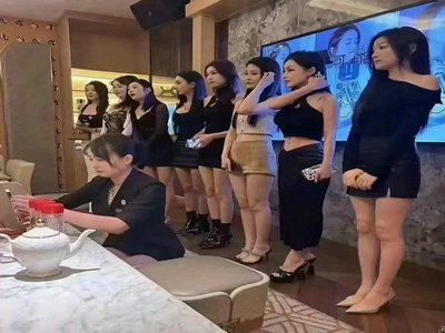 大同酒吧招聘